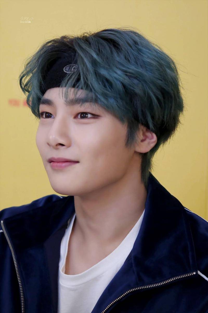 Twitter.com/Stray_Kids