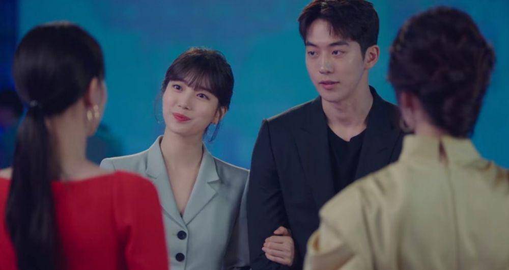 instagram.com/tvndrama.official