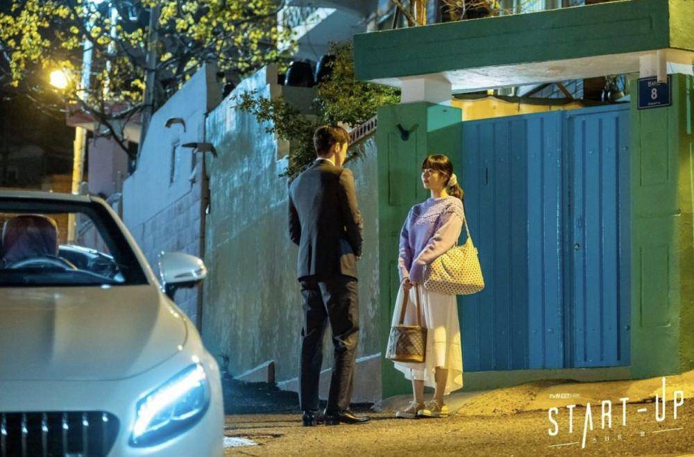 instagram.com/tvndrama.official