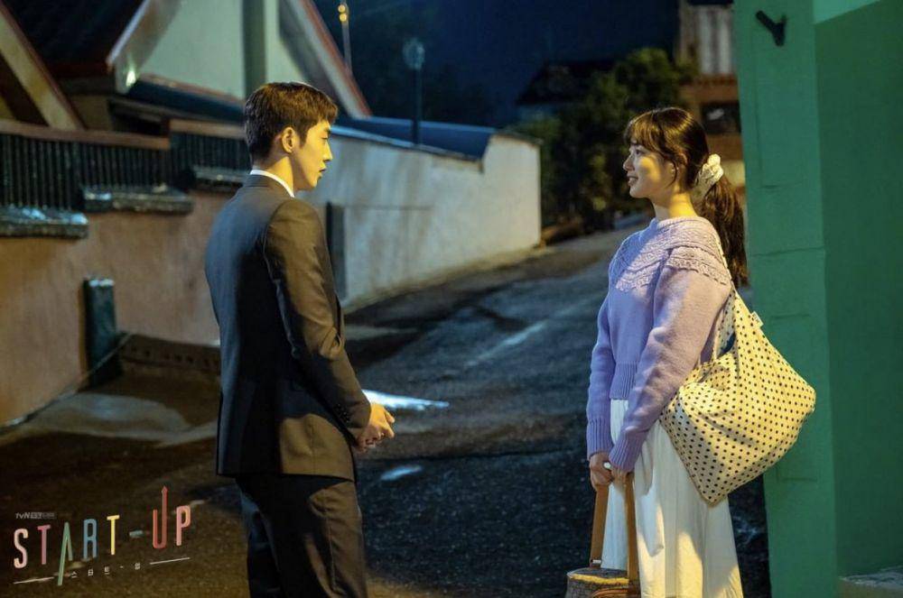 instagram.com/tvndrama.official