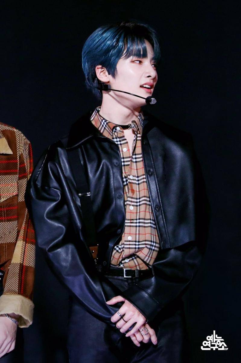 Twitter.com/JEONGINFRANCE