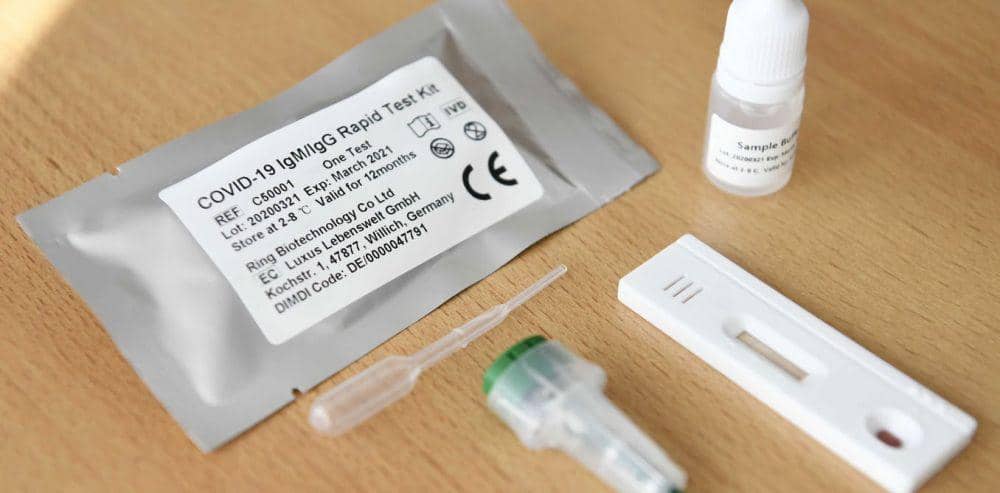 The Conversation