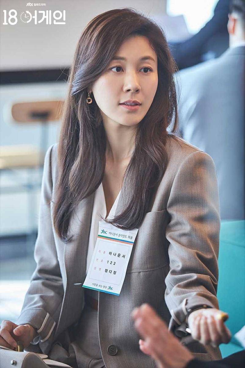 instagram.com/jtbcdrama