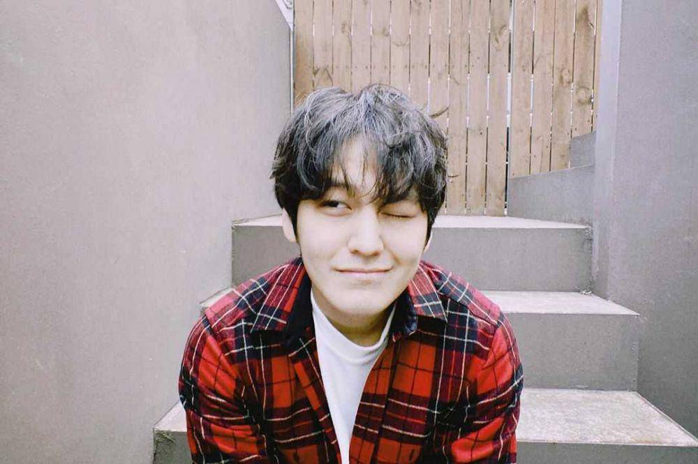 Instagram.com/k.kbeom