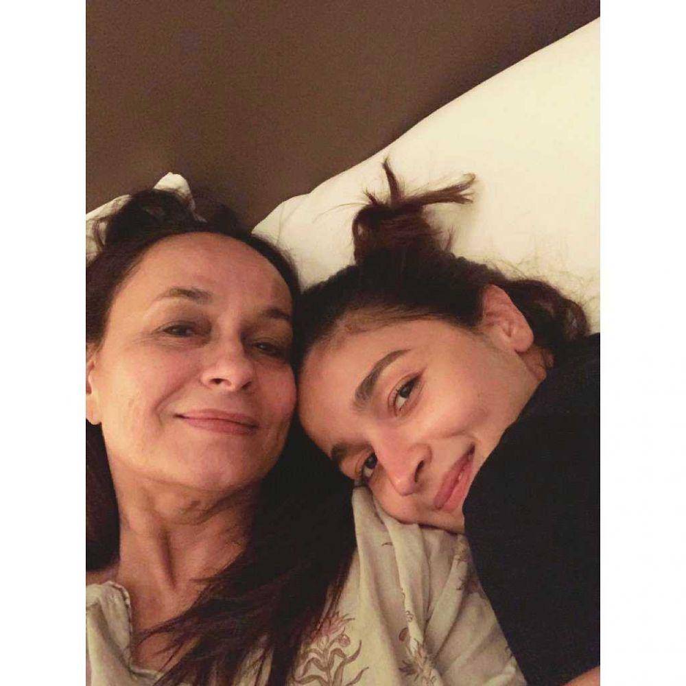 instagram.com/aliaabhatt