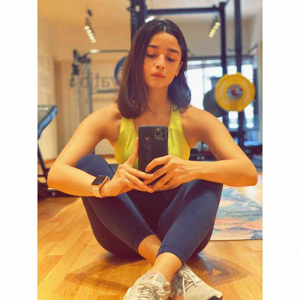 instagram.com/aliaabhatt