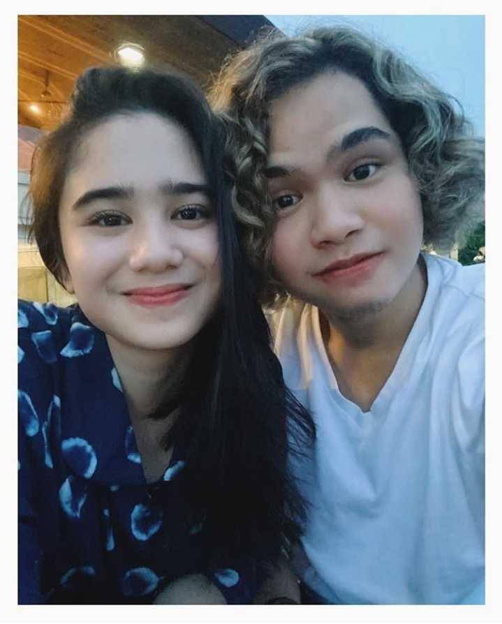 instagram.com/tissabiani/