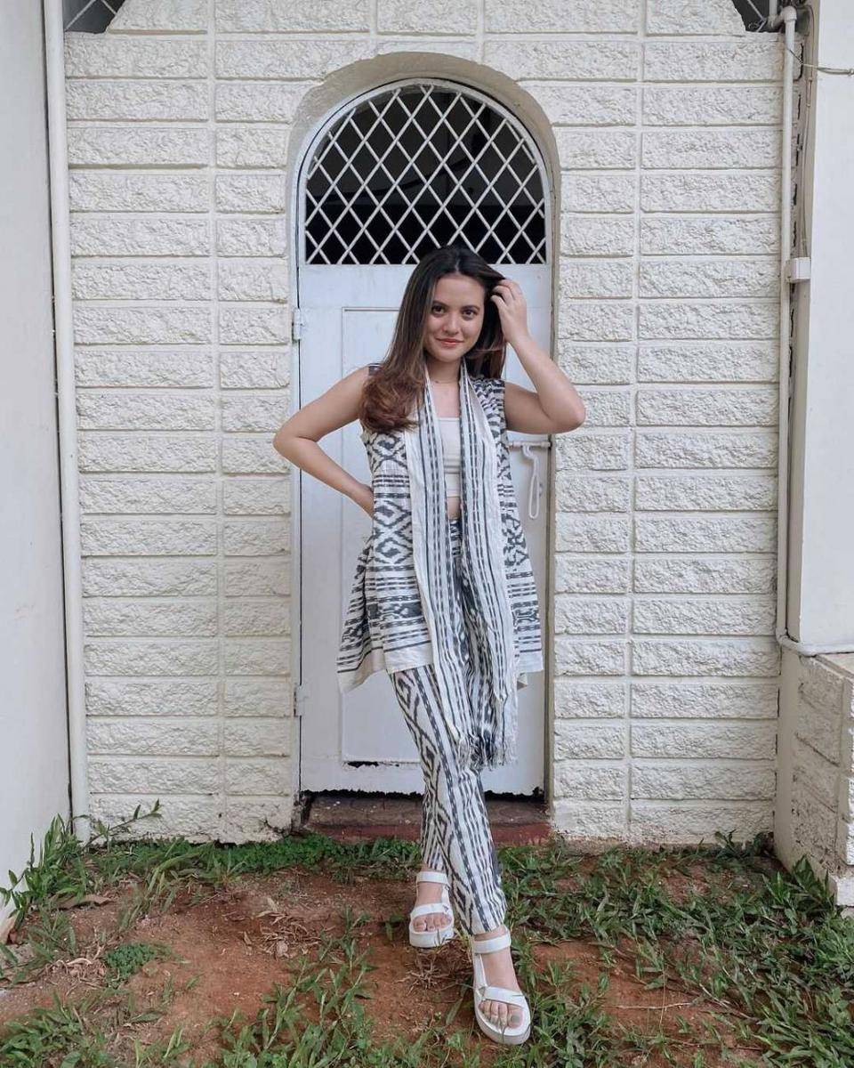 Instagram.com/aruanmarsha