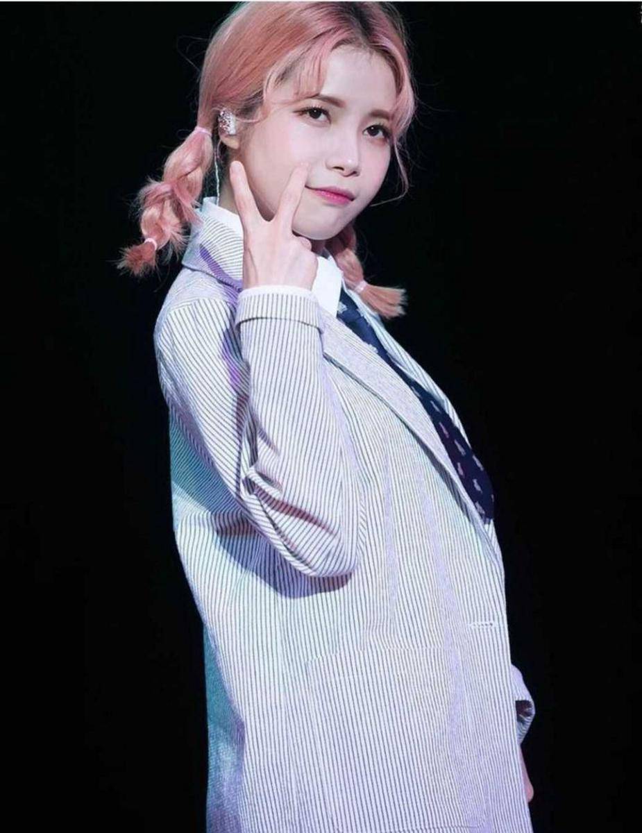 Instagram.com/yongsunyeba