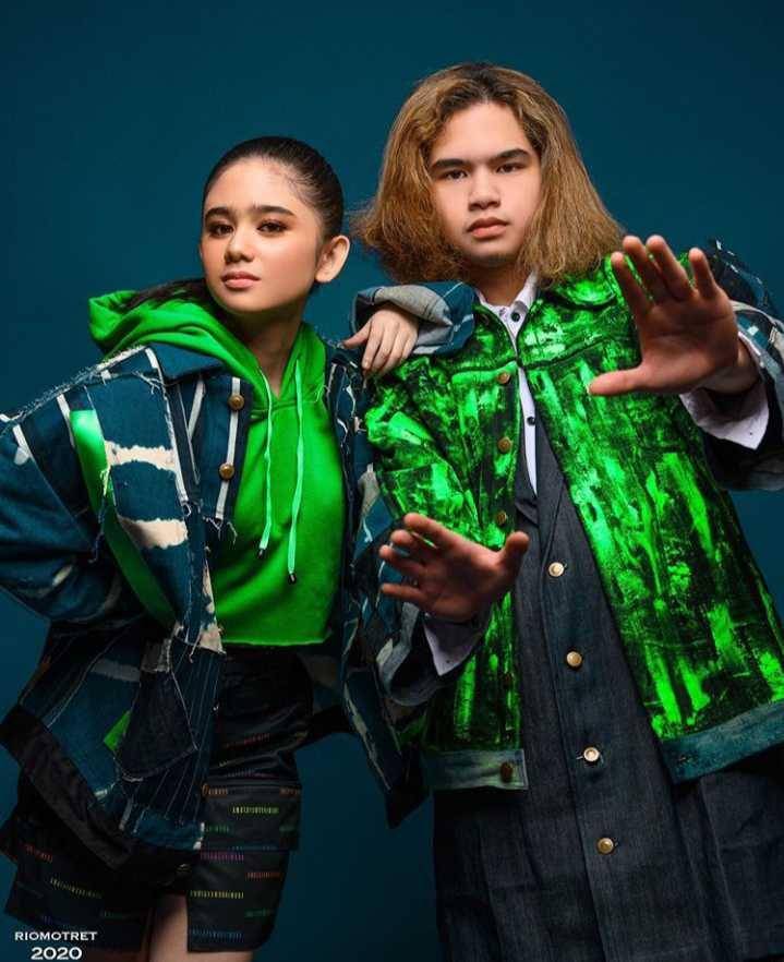 instagram.com/tissabiani/
