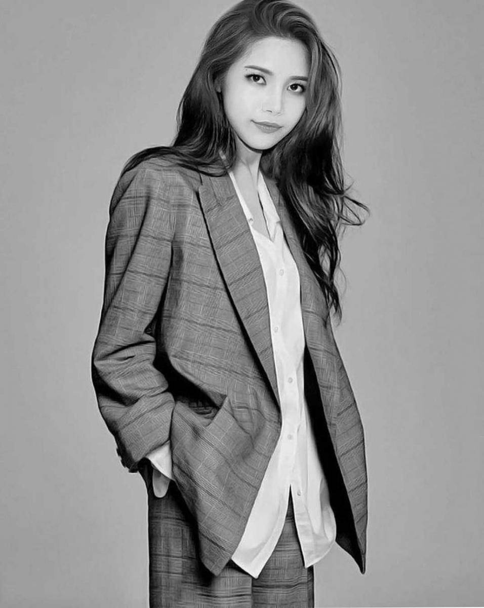 Instagram.com/yongsunyeba