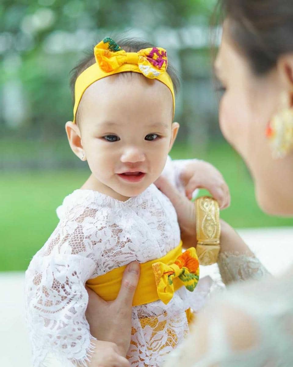 Instagram.com/shandyaulia