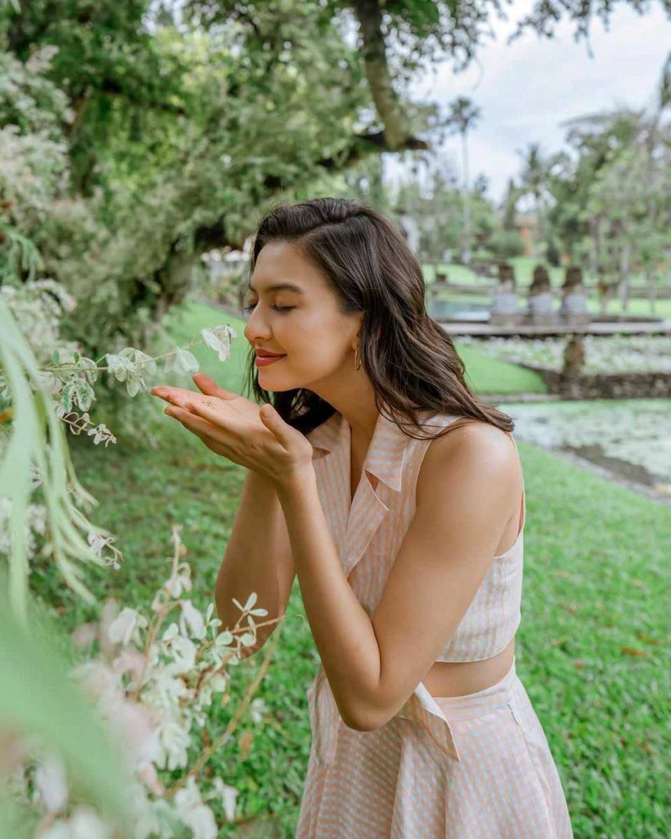 instagram.com/ralineshah
