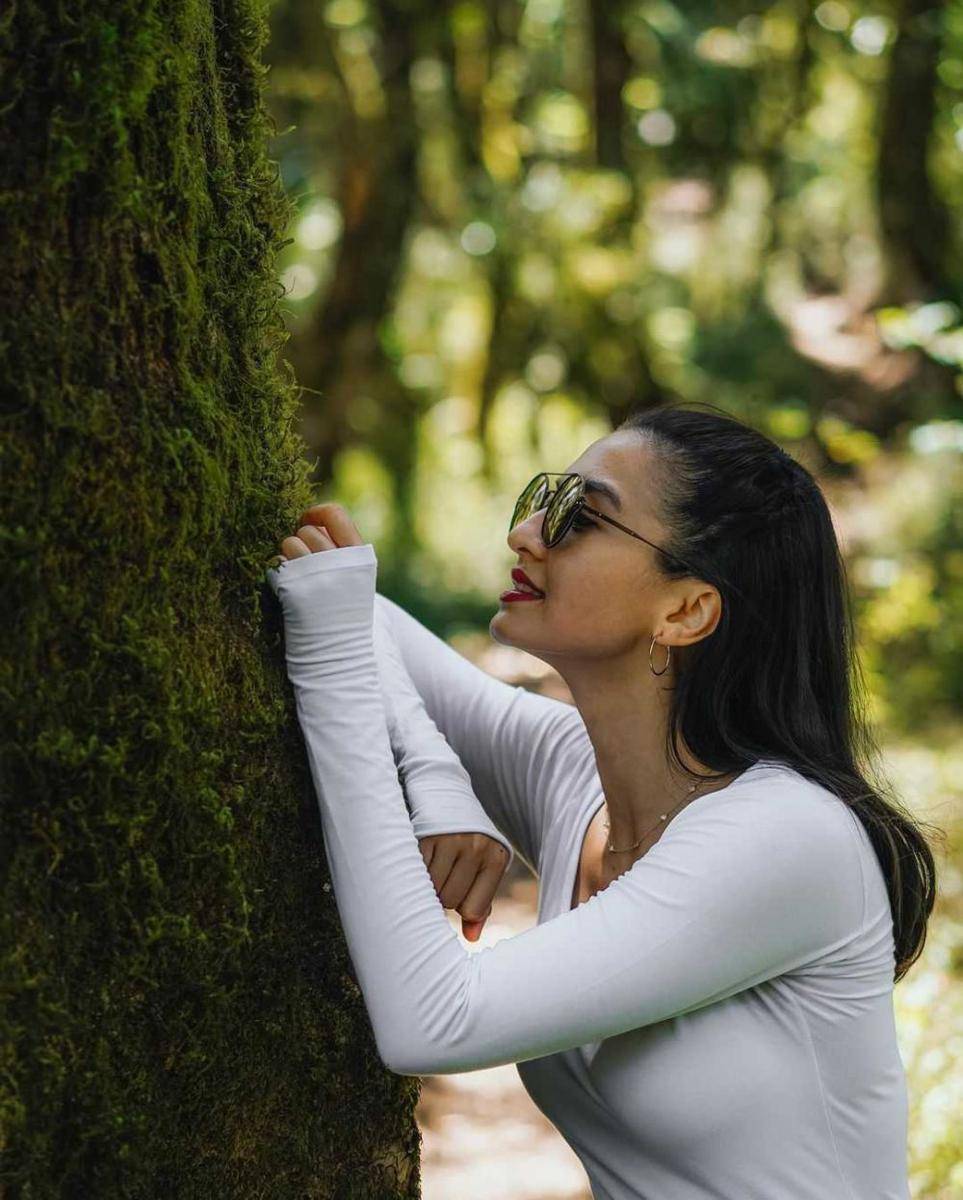 instagram.com/ralineshah
