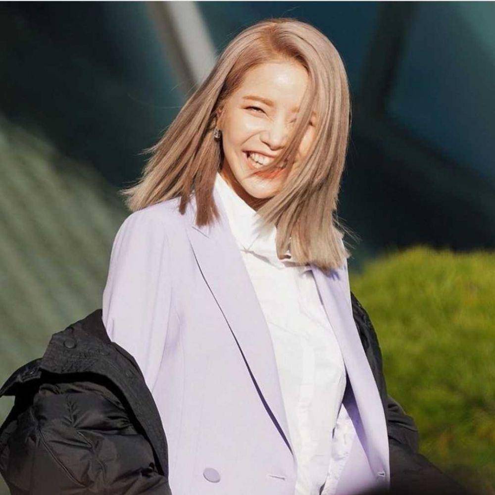 Instagram.com/yongsunyeba