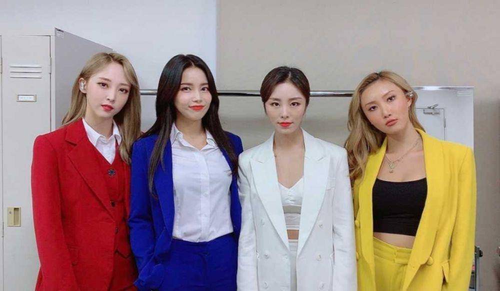 Instagram.com/yongsunyeba