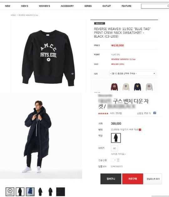 naver.com