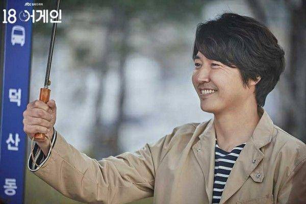 instagram.com/jtbcdrama