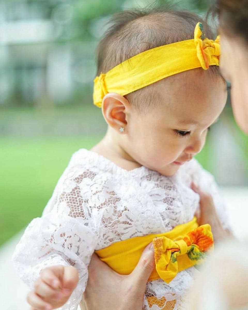 Instagram.com/shandyaulia