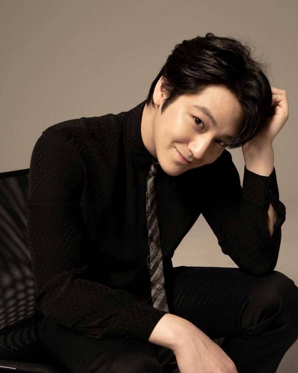 Instagram.com/k.kbeom