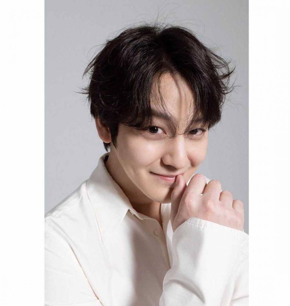Instagram.com/k.kbeom