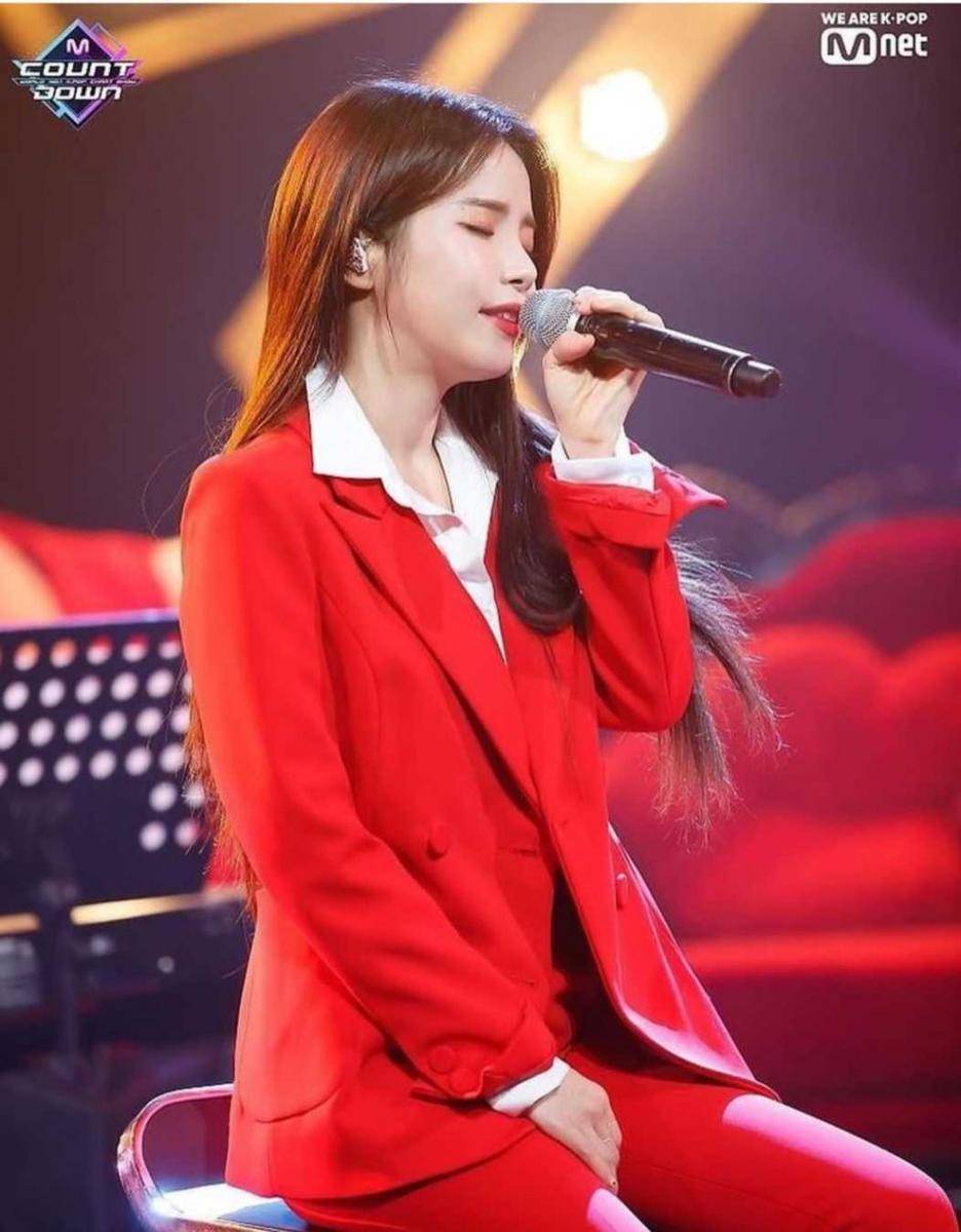 Instagram.com/yongsunyeba