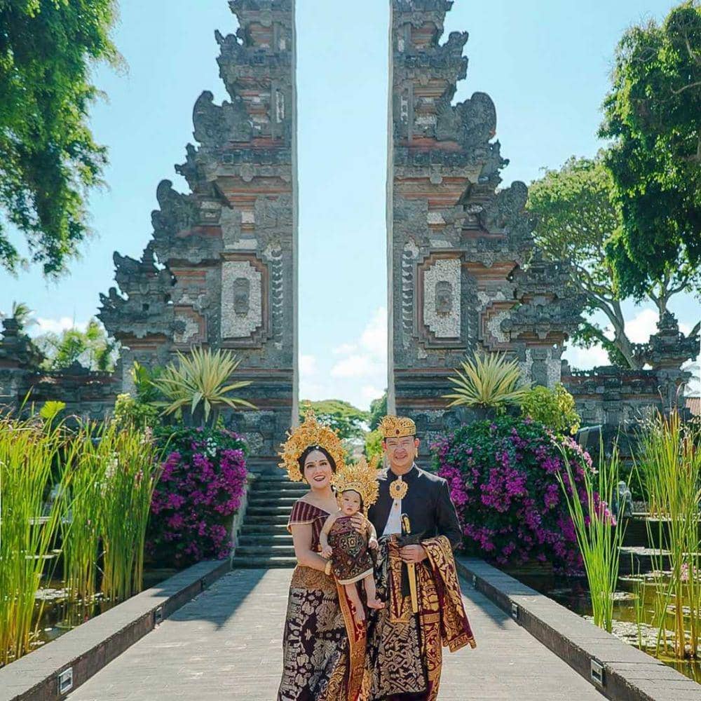 Instagram.com/shandyaulia