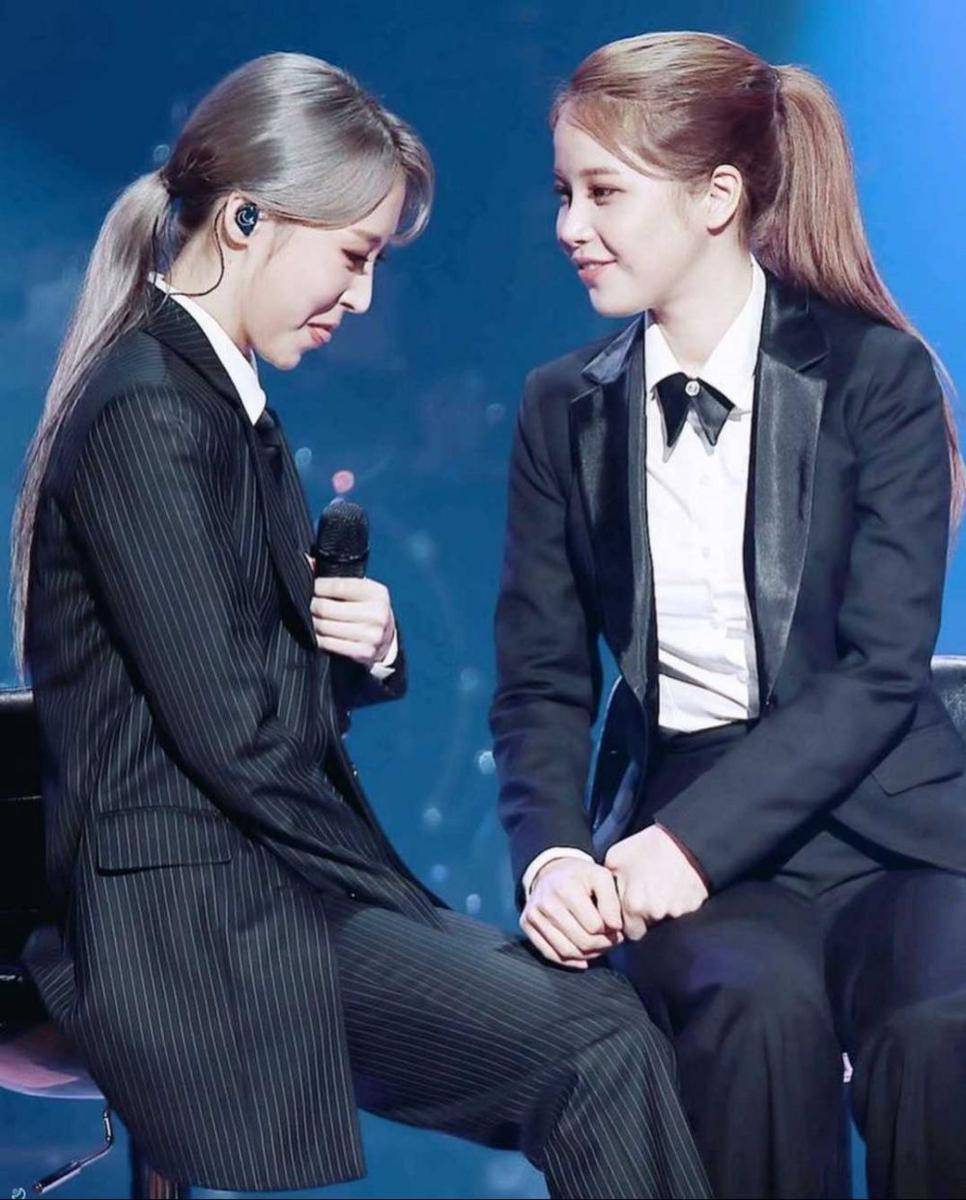 Instagram.com/yongsunyeba