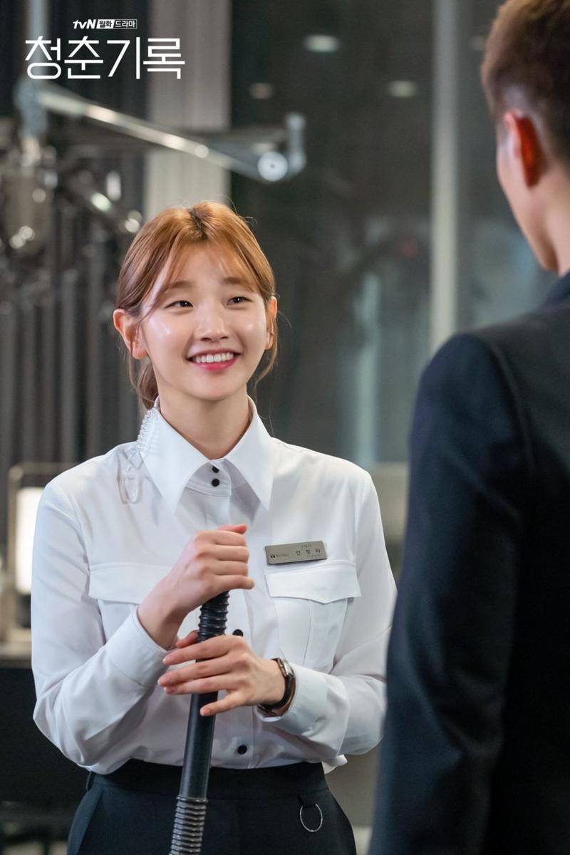 hancinema.net