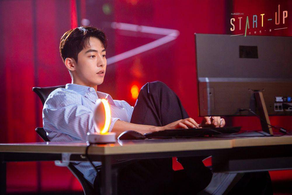 hancinema.net