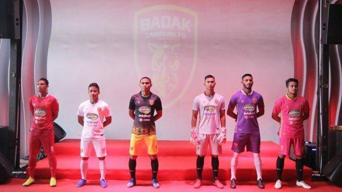 IDN Times/Istimewa