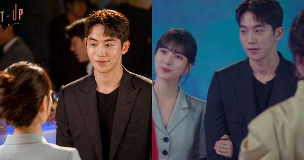 instagram.com/tvndrama.official