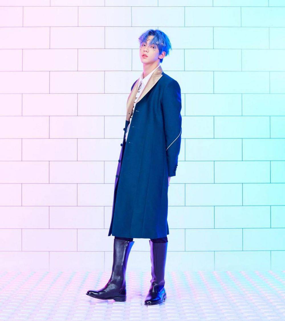 instagram.com/soobins__txt