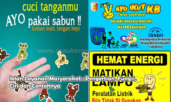 images.app.goo.gl