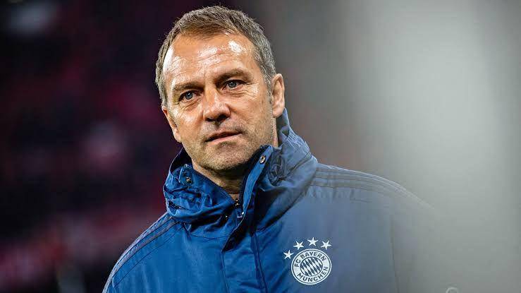 bundesliga.com