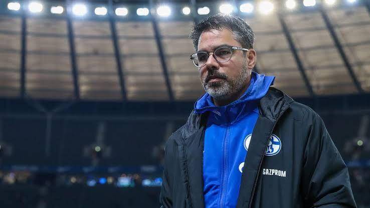 bundesliga.com