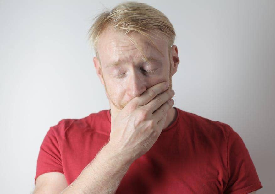 pexels.com/Andrea Piacquadio