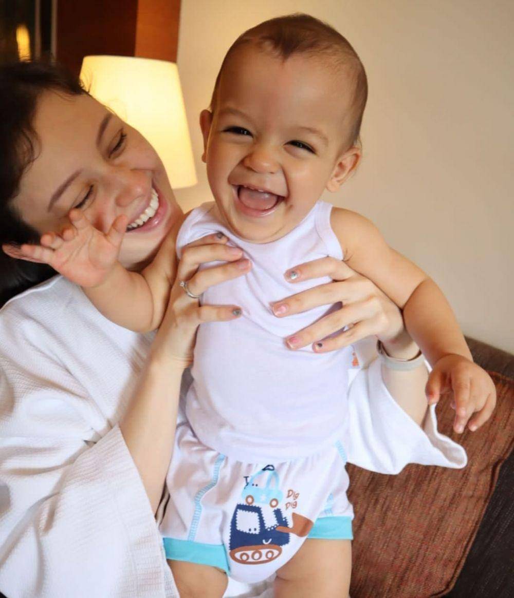 Instagram.com/kimberlyryder