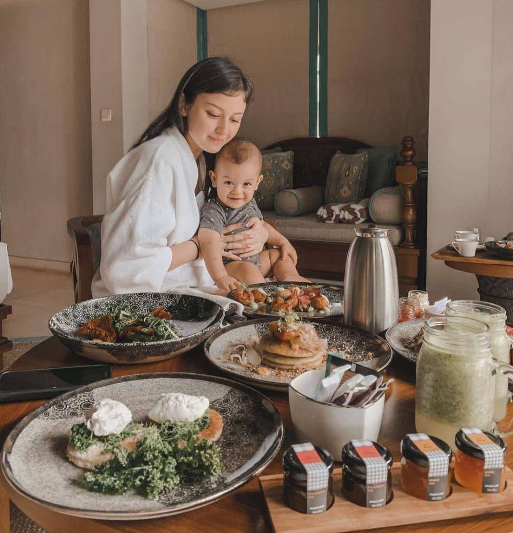 Instagram.com/kimberlyryder