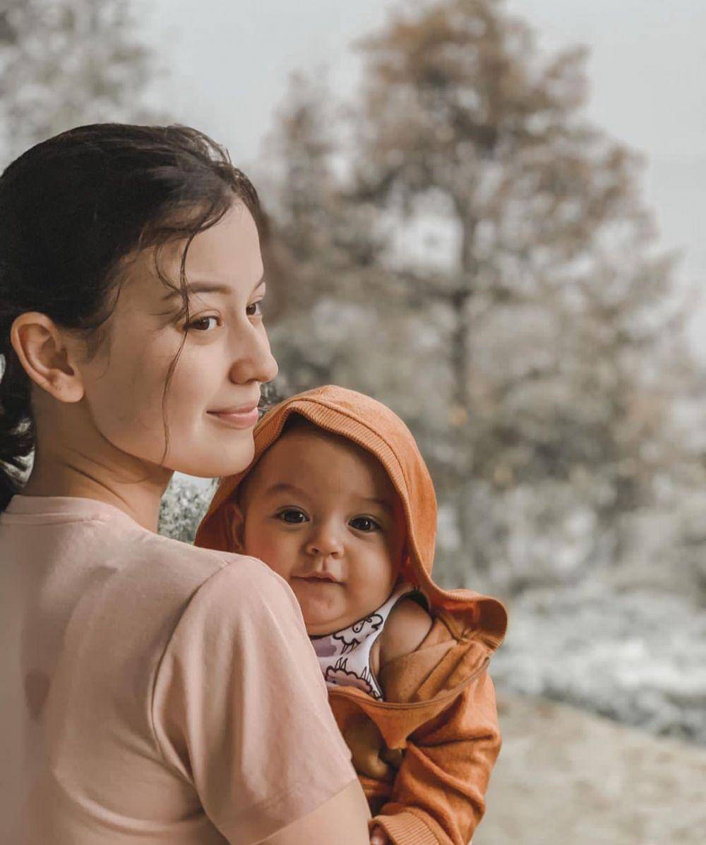 Instagram.com/kimberlyryder