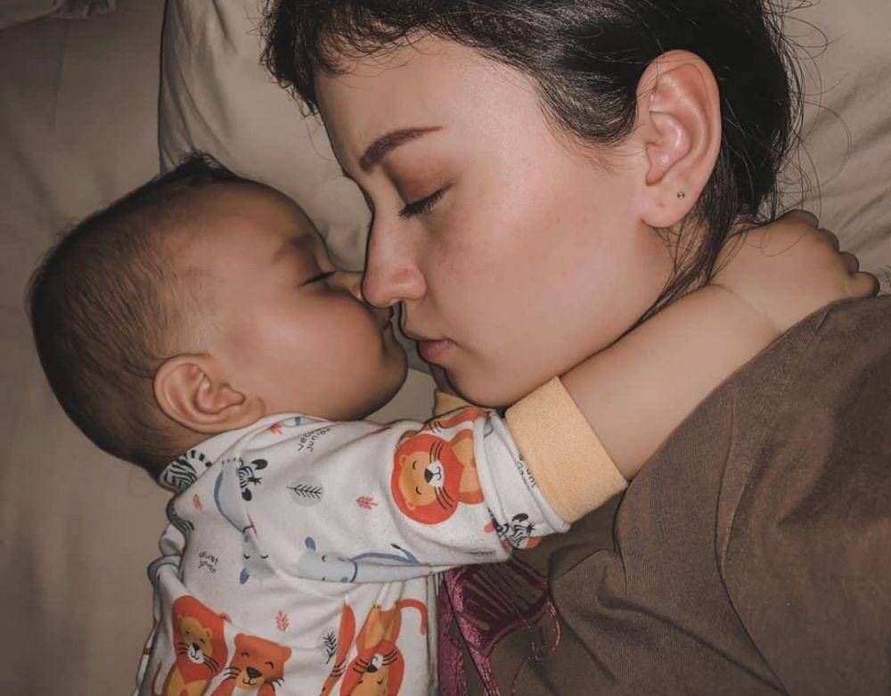 Instagram.com/kimberlyryder