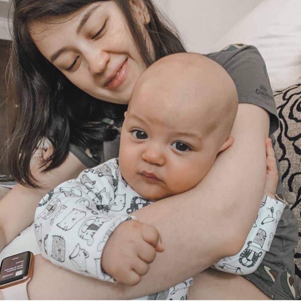 Instagram.com/kimberlyryder