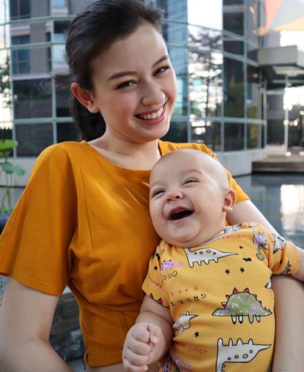 Instagram.com/kimberlyryder