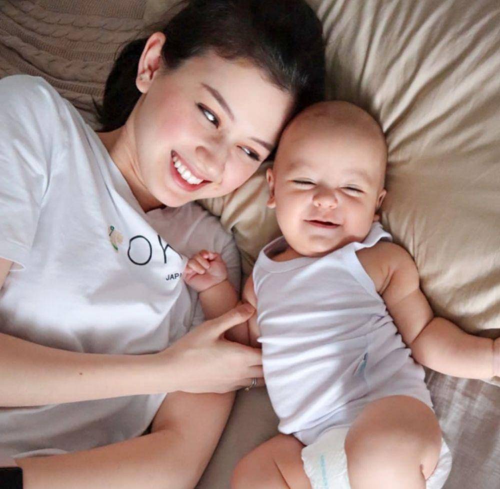 Instagram.com/kimberlyryder