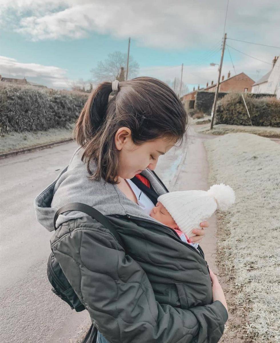 Instagram.com/kimberlyryder