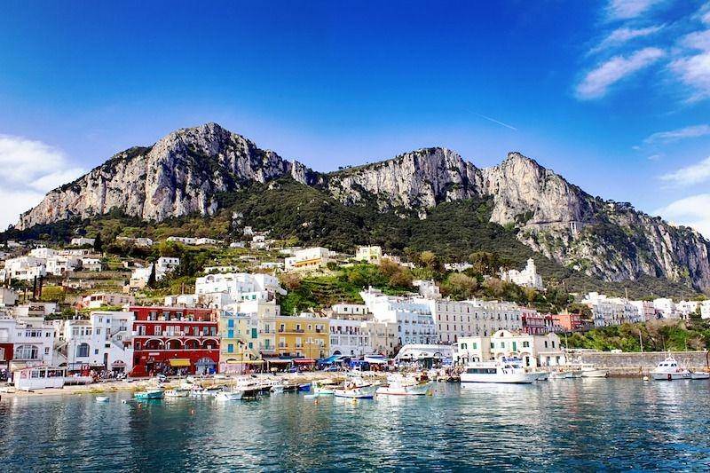 lifeinitaly.com