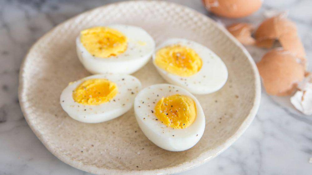 thekitchn.com