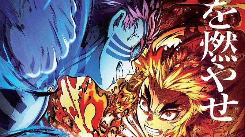 twitter.com/kimetsu_off