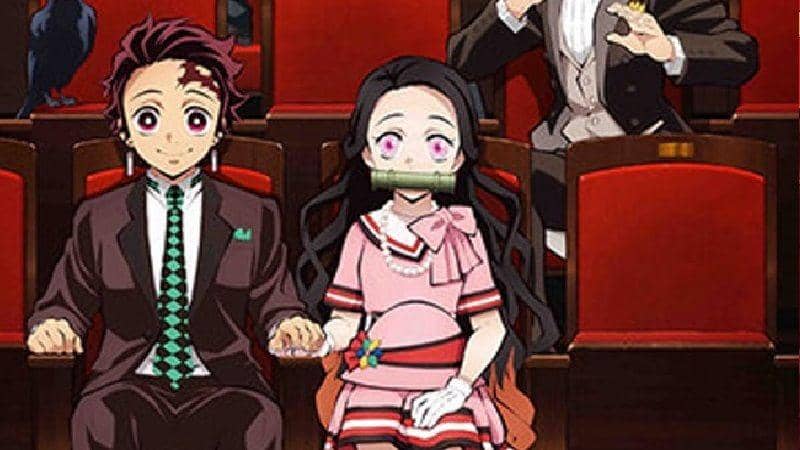 twitter.com/kimetsu_off