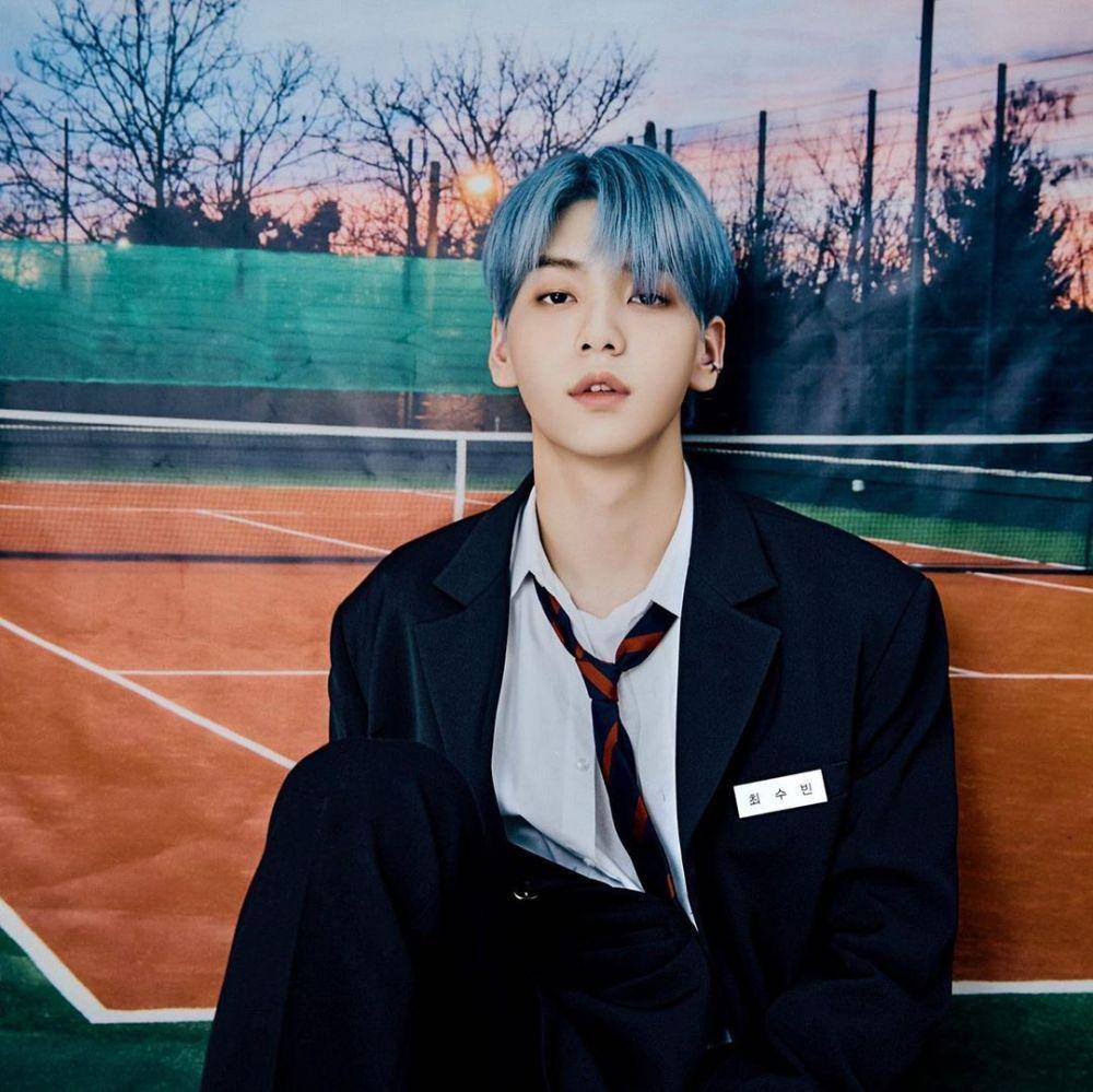 instagram.com/soobins__txt